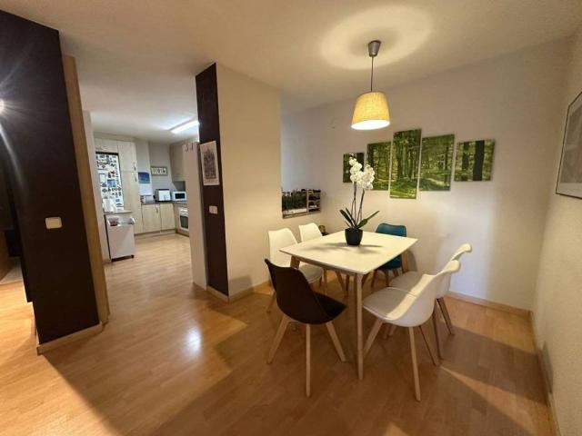 Piso en Venta en Barcelona