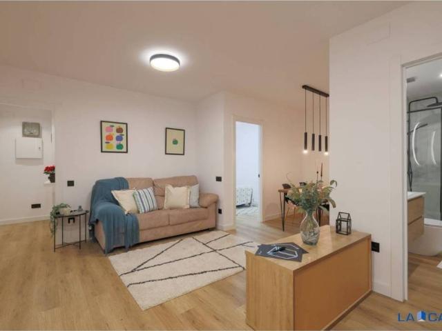 Piso en Venta en Barcelona