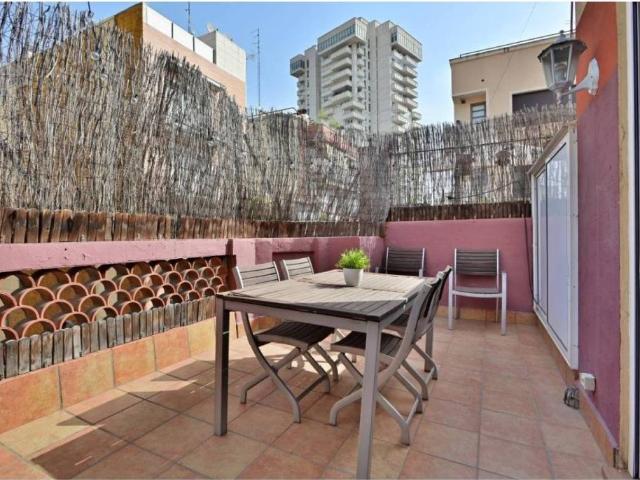 Piso en Venta en Barcelona