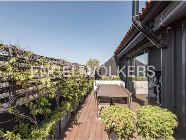 Piso en Venta en Barcelona