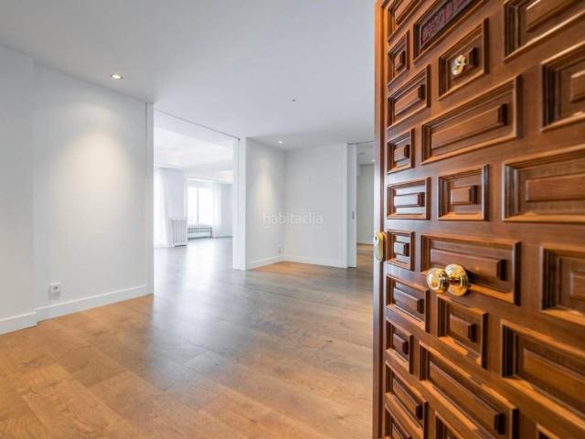 Piso en Venta en Barcelona