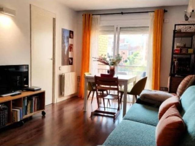 Piso en Venta en Barcelona