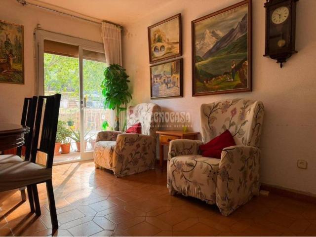 Piso en Venta en Barcelona