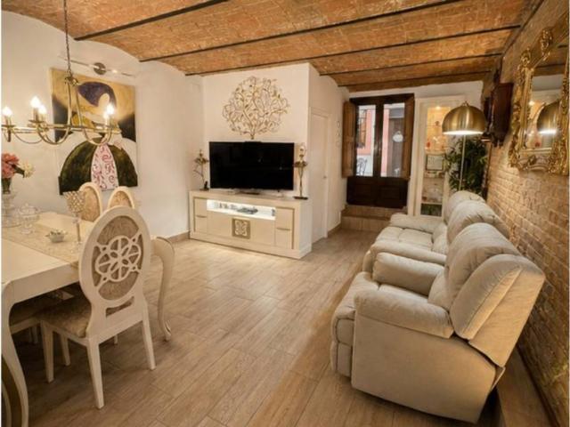 Piso en Venta en Barcelona