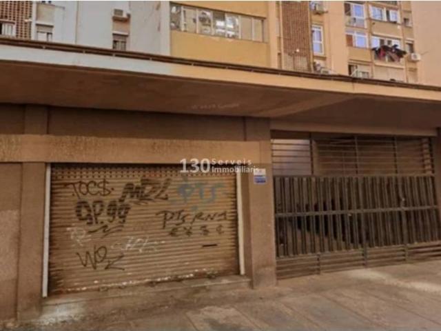 Piso en Venta en Barcelona