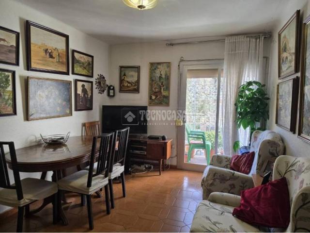 Piso en Venta en Barcelona