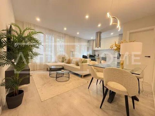 Piso en Venta en Barcelona