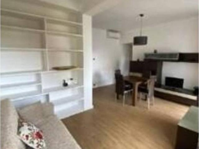 Piso en Venta en Barcelona