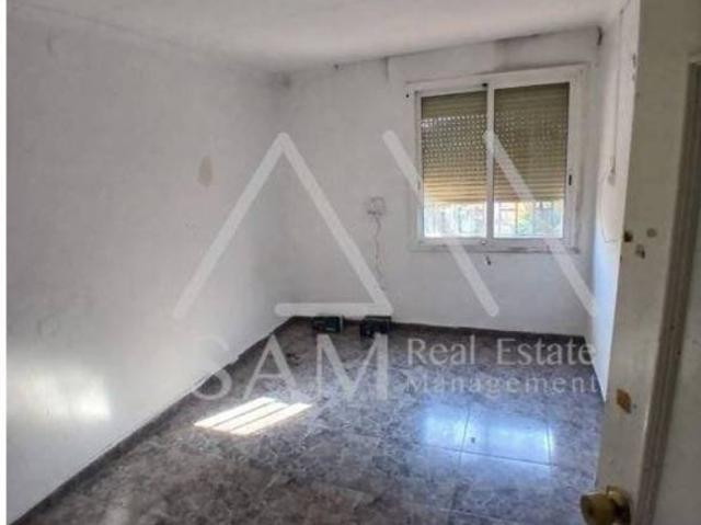 Piso en Venta en Barcelona