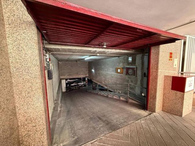Inmueble en Venta en Barcelona