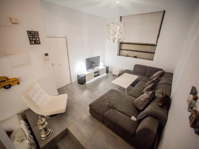 Piso en Venta en Barcelona