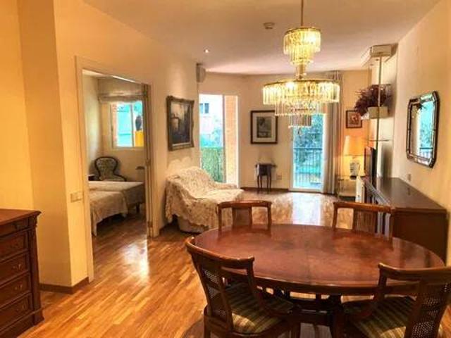 Piso en Venta en Barcelona