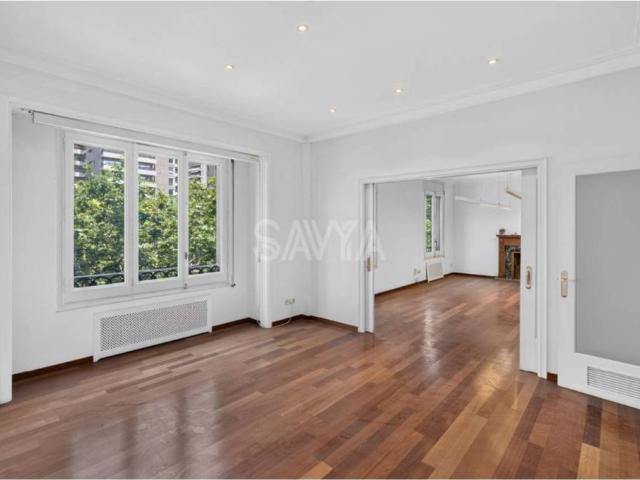 Piso en Venta en Barcelona