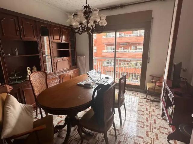 Piso en Venta en Barcelona