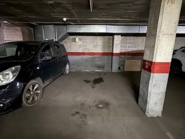 Piso en Venta en Barcelona