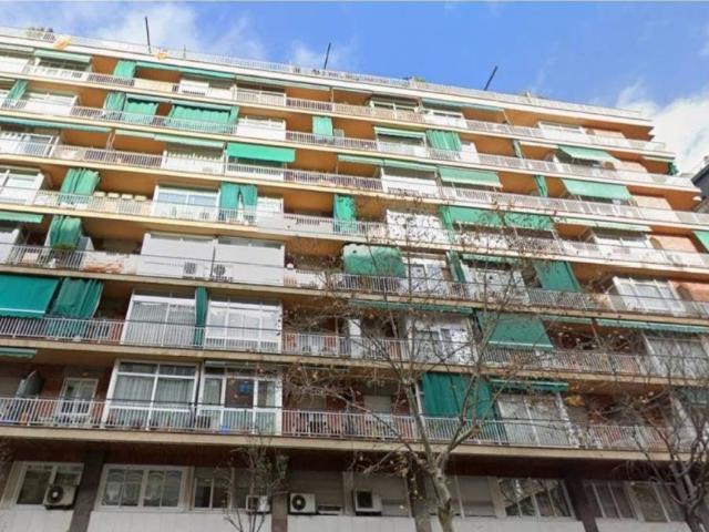 Piso en Venta en Barcelona