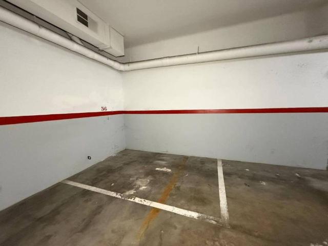 Piso en Venta en Barcelona