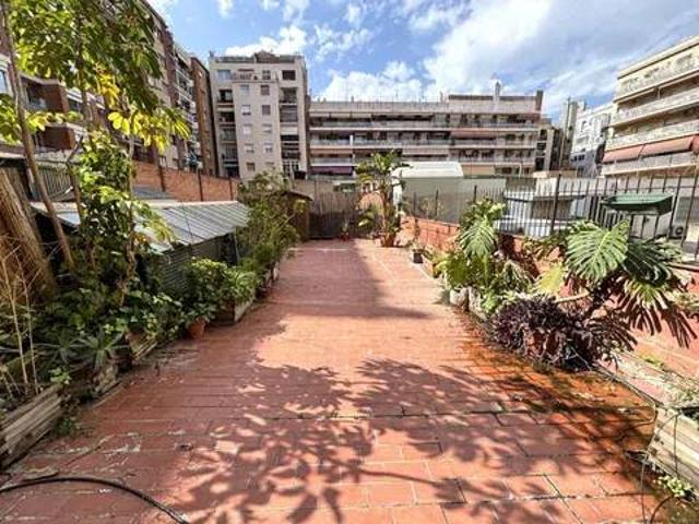 Piso en Venta en Barcelona