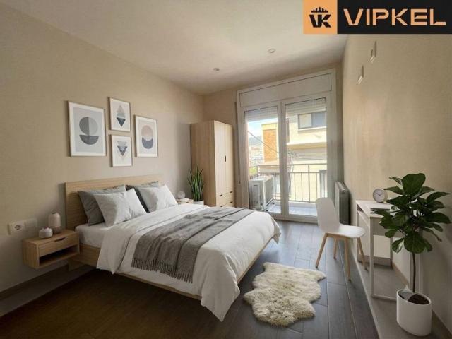 Piso en Venta en Barcelona