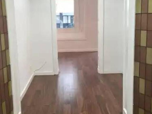 Piso en Venta en Barcelona