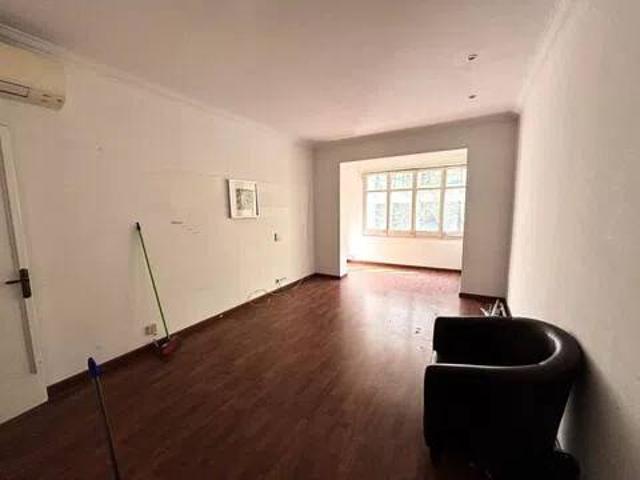 Piso en Venta en Barcelona
