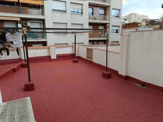 Piso en Venta en Barcelona