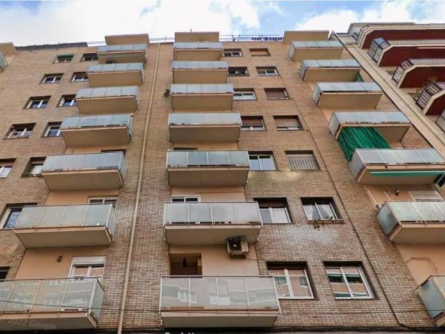 Piso en Venta en Barcelona