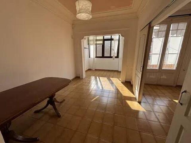 Piso en Venta en Barcelona