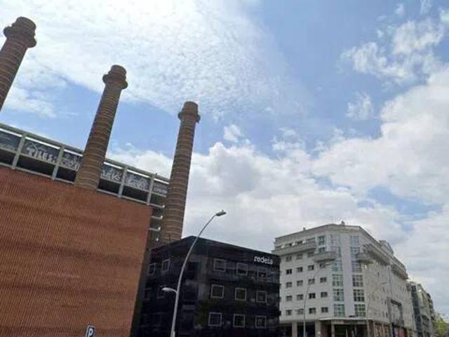 Piso en Venta en Barcelona