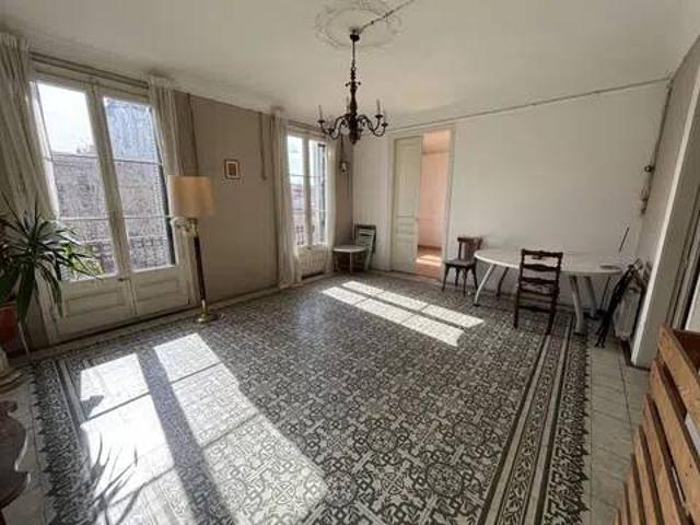 Piso en Venta en Barcelona