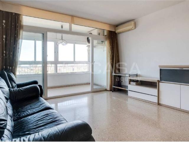 Piso en Venta en Barcelona