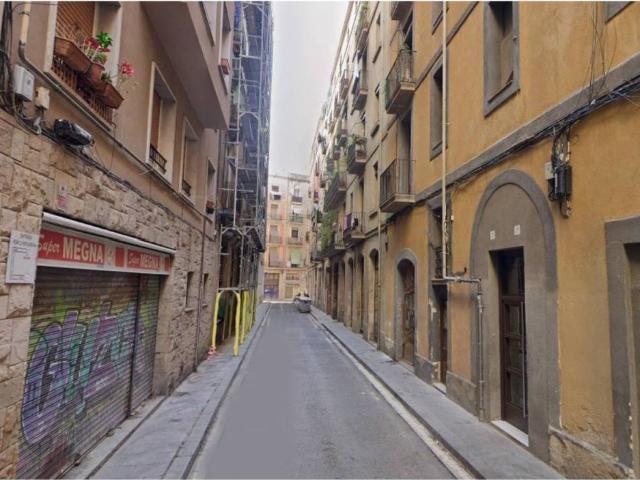 Piso en Venta en Barcelona
