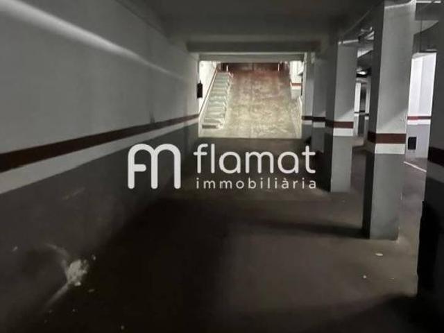 Piso en Venta en Barcelona