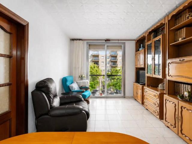 Piso en Venta en Barcelona