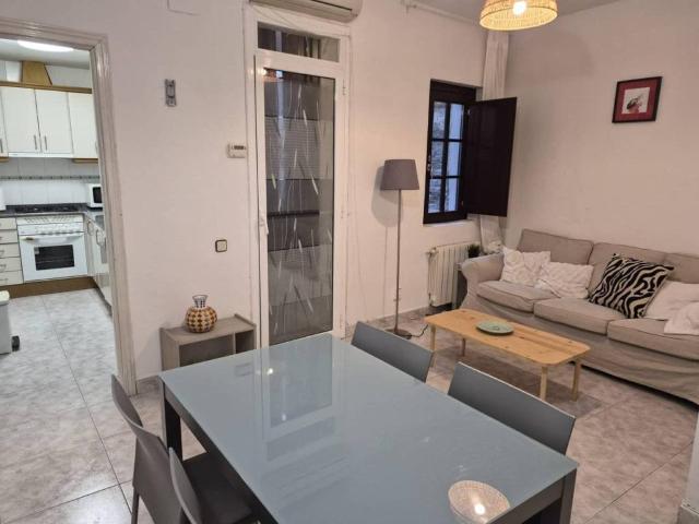 Piso en Venta en Barcelona
