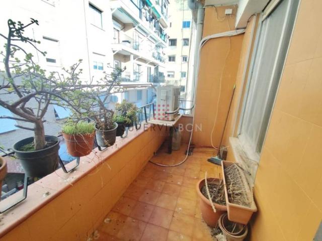 Piso en Venta en Barcelona