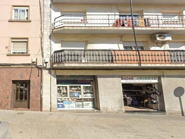 Piso en Venta en Barcelona