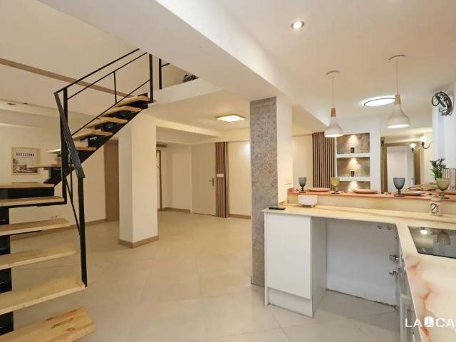 Piso en Venta en Barcelona