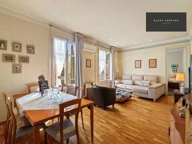 Piso en Venta en Barcelona