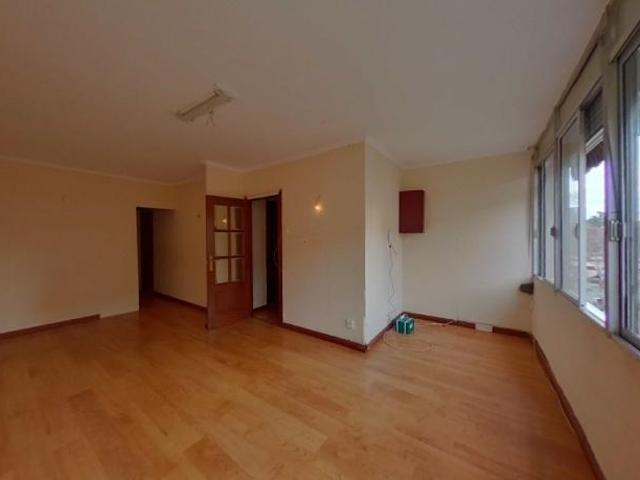Piso en venta en Barcelona