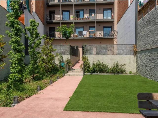 Piso en Venta en Barcelona