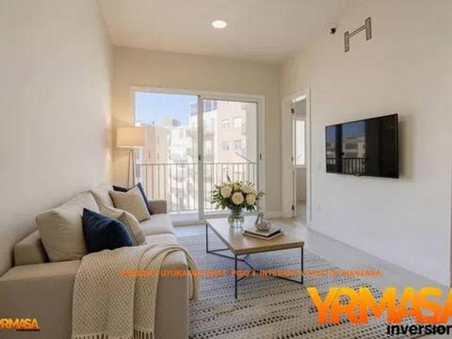 Piso en Venta en Barcelona