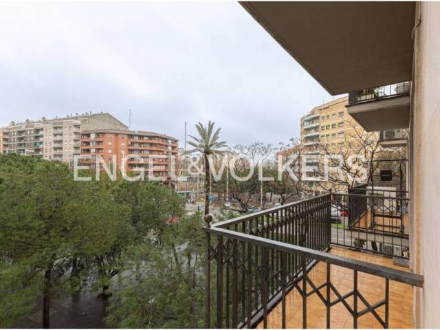 Piso en Venta en Barcelona
