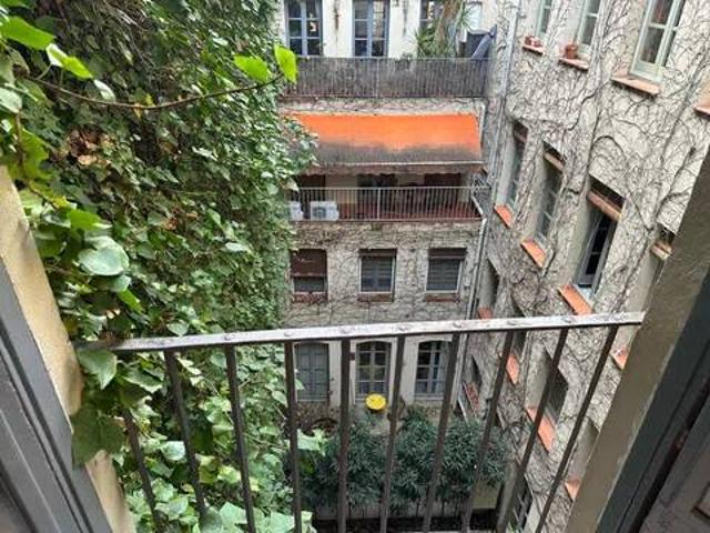 Piso en Venta en Barcelona