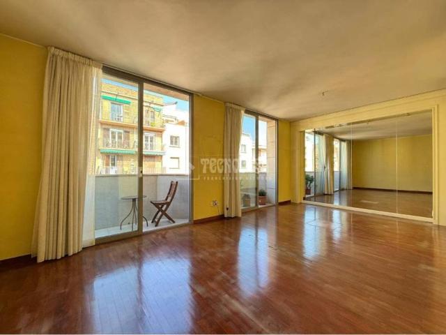 Piso en Venta en Barcelona