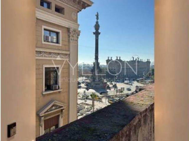 Piso en Venta en Barcelona