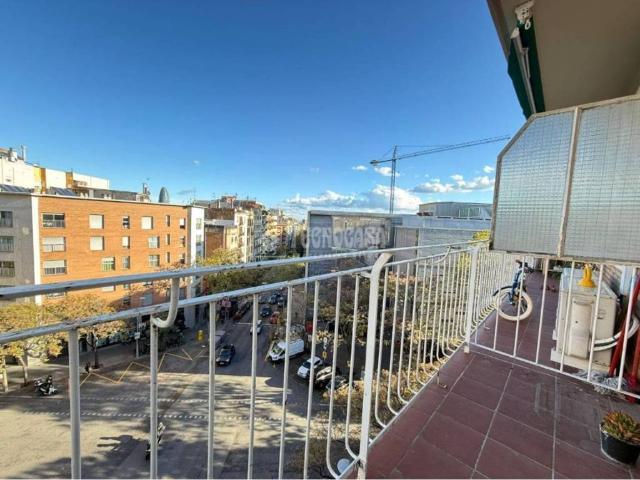 Piso en Venta en Barcelona