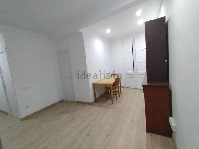 Piso en Venta en Barcelona