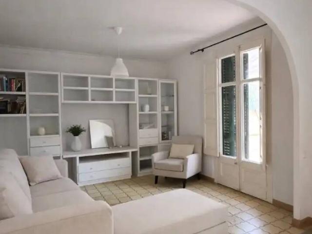 Piso en Venta en Barcelona