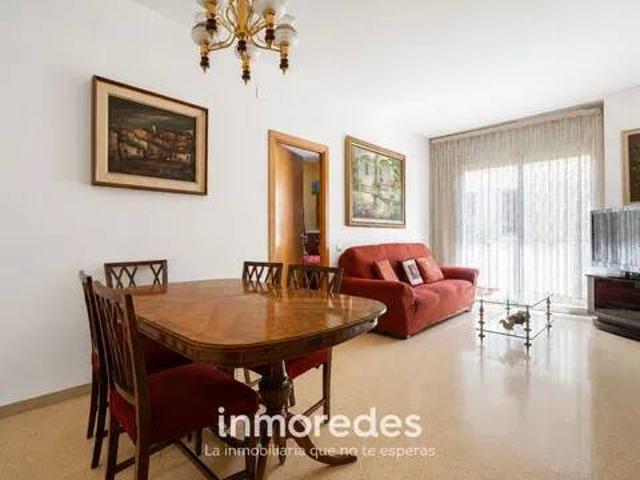 Piso en Venta en Barcelona